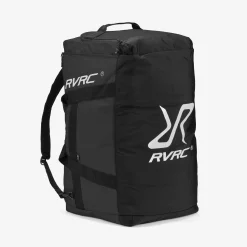 Packable Duffel Bag 90L Unisex