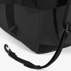 Packable Duffel Bag 90L Unisex