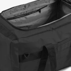 Packable Duffel Bag 90L Unisex