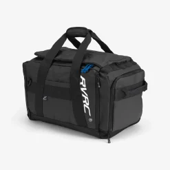 Packable Duffel Bag 40L Unisex