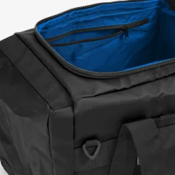 Packable Duffel Bag 40L Unisex