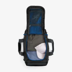 Packable Duffel Bag 40L Unisex