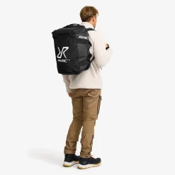 Packable Duffel Bag 40L Unisex