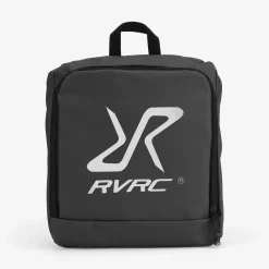 Packable Duffel Bag 40L Unisex