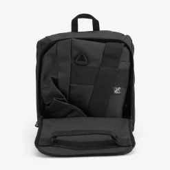 Packable Duffel Bag 40L Unisex