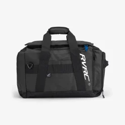 Packable Duffel Bag 40L Unisex