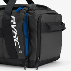 Packable Duffel Bag 40L Unisex