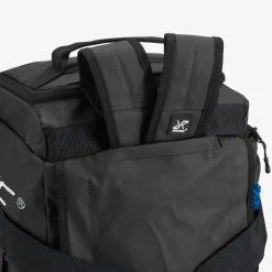 Packable Duffel Bag 40L Unisex