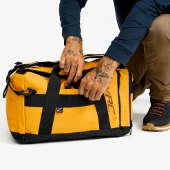 Packable Duffel Bag 40L Unisex