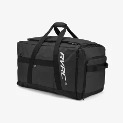 Packable Duffel Bag 120L Unisex
