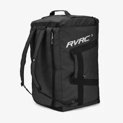 Packable Duffel Bag 120L Unisex