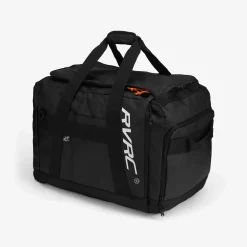 Packable Duffel Bag 70L Unisex