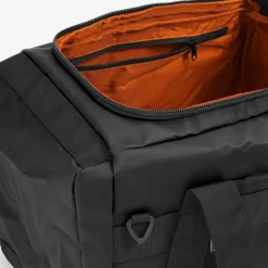 Packable Duffel Bag 70L Unisex