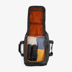 Packable Duffel Bag 70L Unisex