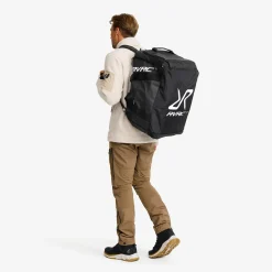 Packable Duffel Bag 70L Unisex