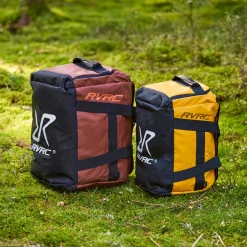 Packable Duffel Bag 70L Unisex