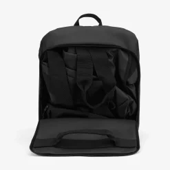 Packable Duffel Bag 70L Unisex