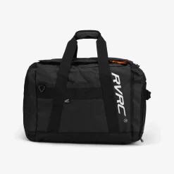 Packable Duffel Bag 70L Unisex