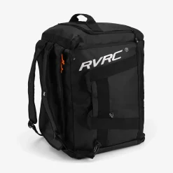 Packable Duffel Bag 70L Unisex