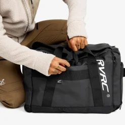 Packable Duffel Bag 70L Unisex