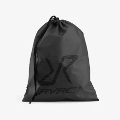 Packbags 5-pack Unisex