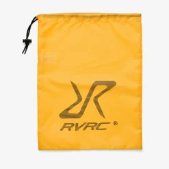 Packbags 5-pack Unisex