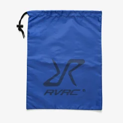 Packbags 5-pack Unisex