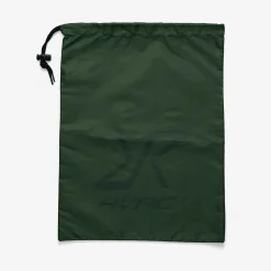 Packbags 5-pack Unisex