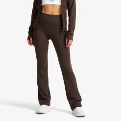 Paragon Flare Leggings Naiset