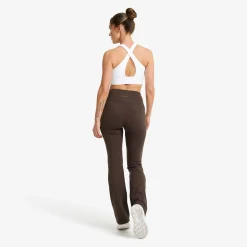 Paragon Flare Leggings Naiset