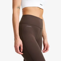 Paragon Flare Leggings Naiset