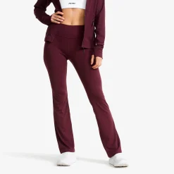 Paragon Flare Leggings Naiset