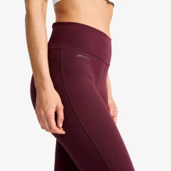 Paragon Flare Leggings Naiset