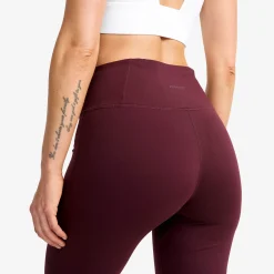 Paragon Flare Leggings Naiset