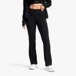 Paragon Flare Leggings Naiset