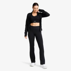 Paragon Flare Leggings Naiset