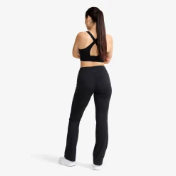 Paragon Flare Leggings Naiset