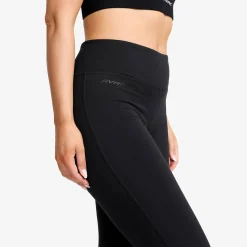 Paragon Flare Leggings Naiset