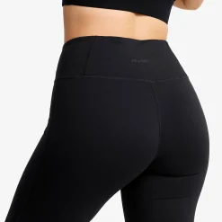 Paragon Flare Leggings Naiset