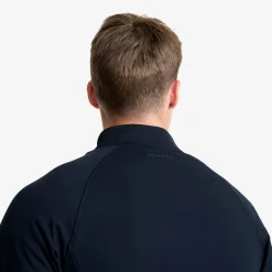 Paragon Full-zip Jacket Miehet