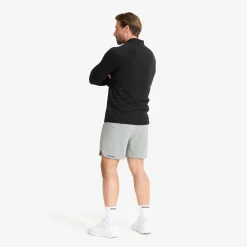 Paragon Full-zip Jacket Miehet