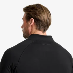 Paragon Full-zip Jacket Miehet