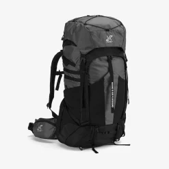 Pathfinder Backpack 68L Unisex