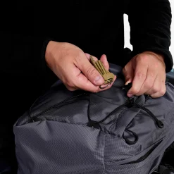 Pathfinder Backpack 68L Unisex