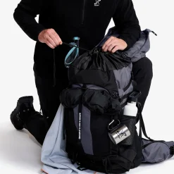 Pathfinder Backpack 68L Unisex