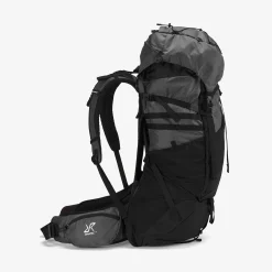 Pathfinder Backpack 68L Unisex