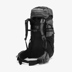 Pathfinder Backpack 68L Unisex