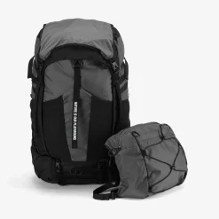 Pathfinder Backpack 68L Unisex