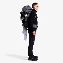 Pathfinder Backpack 68L Unisex