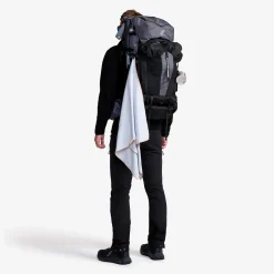 Pathfinder Backpack 68L Unisex